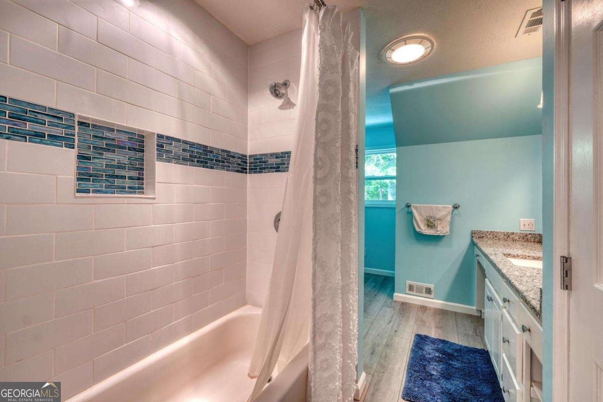 109 Pisgah Drive Blairsville - Photo 27
