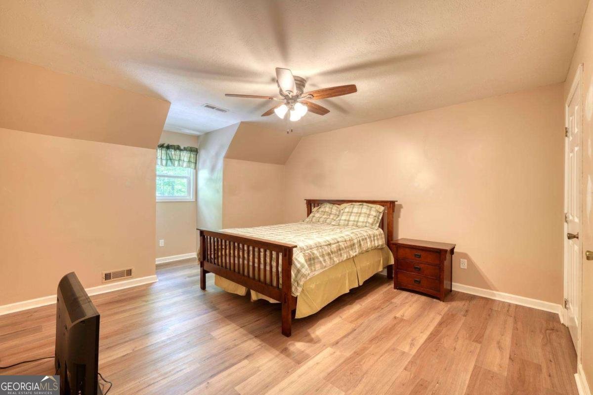 109 Pisgah Drive Blairsville - Photo 28