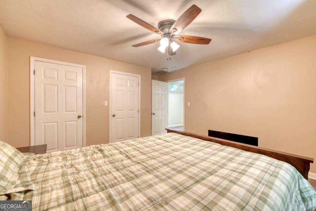 109 Pisgah Drive Blairsville - Photo 29