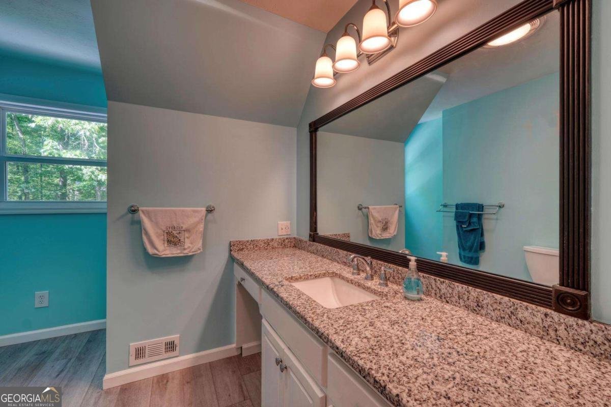 109 Pisgah Drive Blairsville - Photo 30