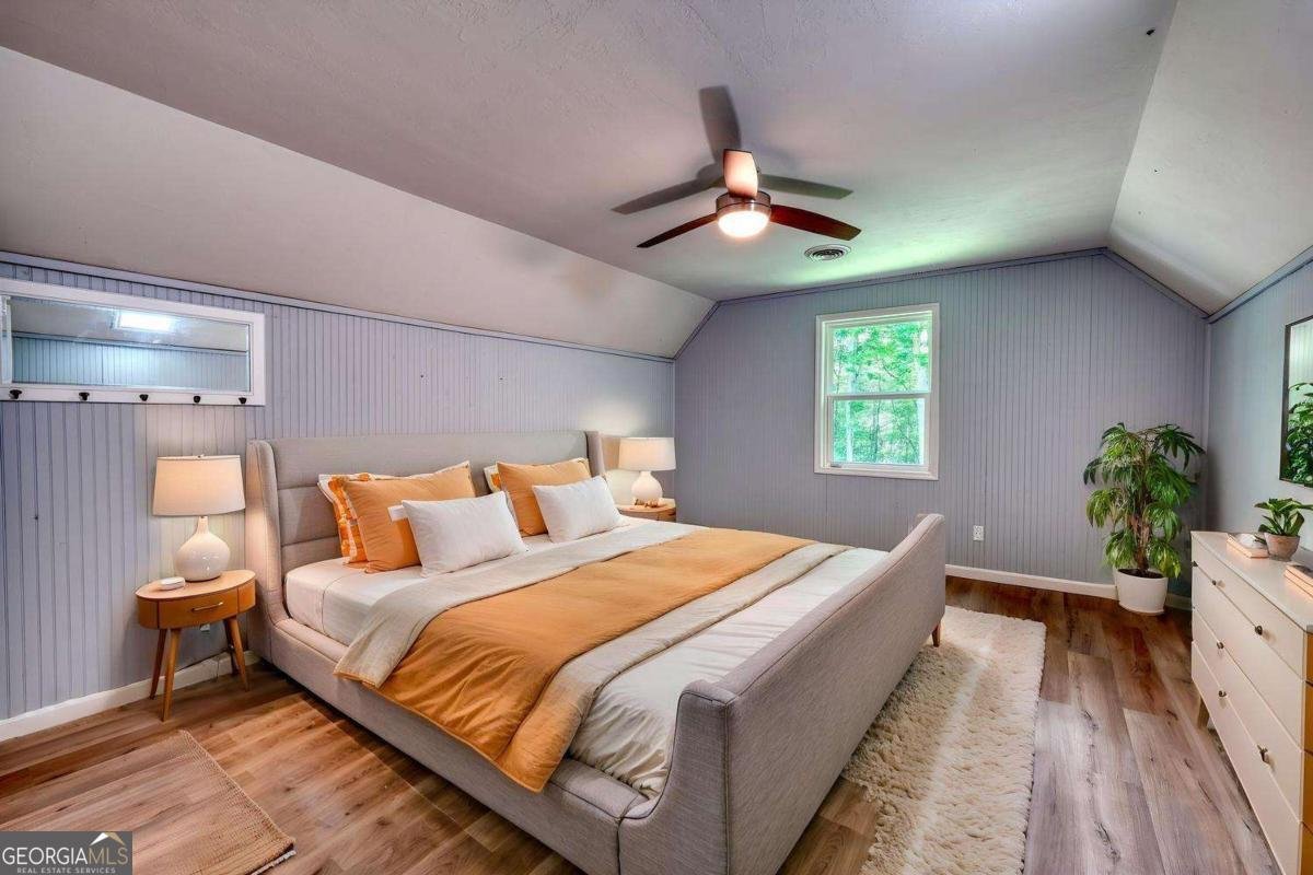 109 Pisgah Drive Blairsville - Photo 31