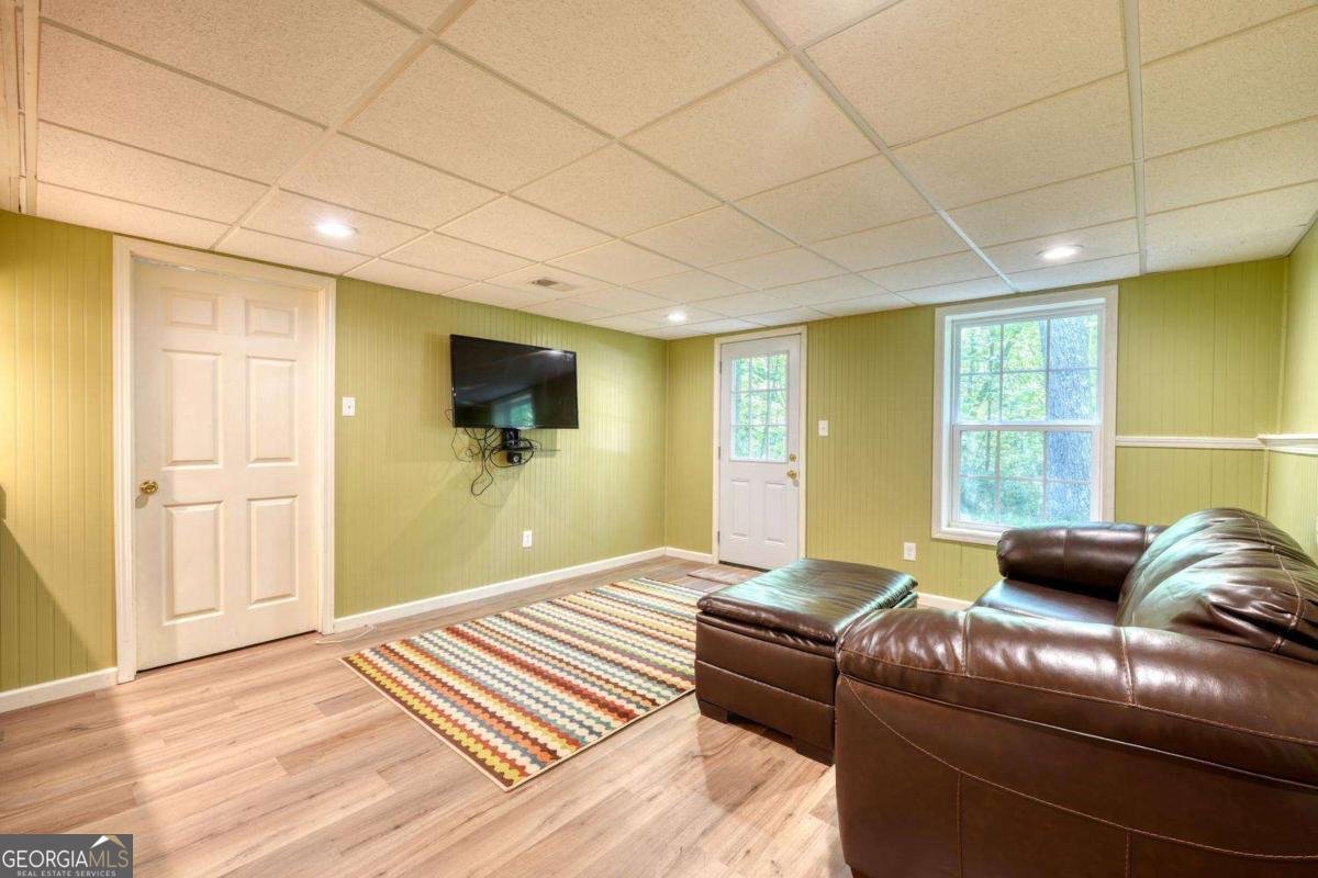 109 Pisgah Drive Blairsville - Photo 33