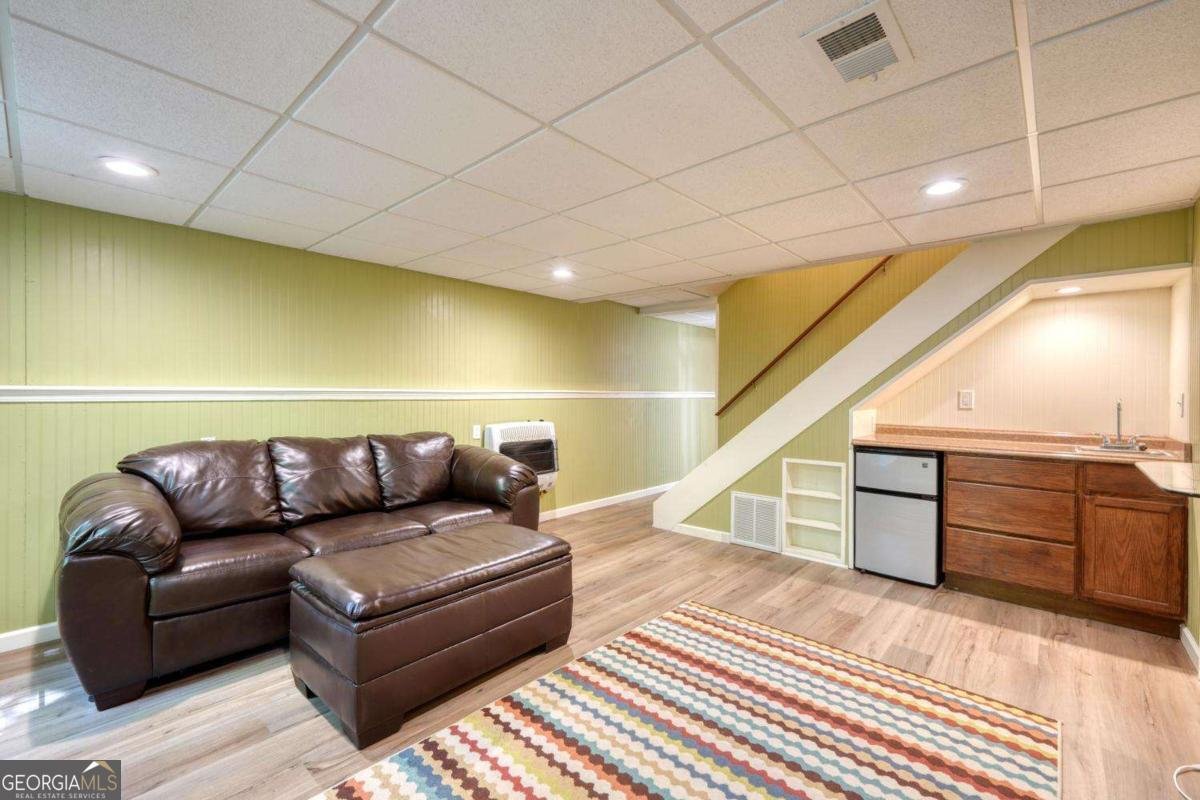 109 Pisgah Drive Blairsville - Photo 34