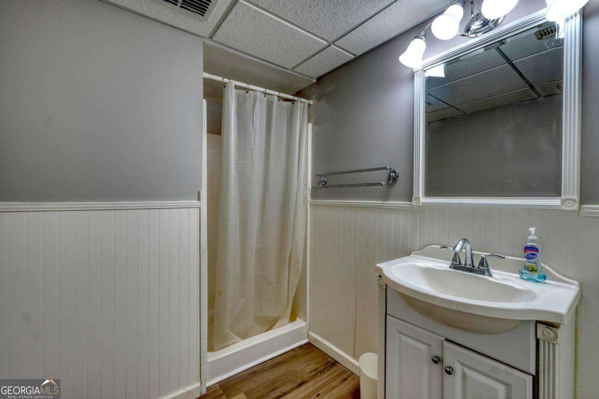 109 Pisgah Drive Blairsville - Photo 35