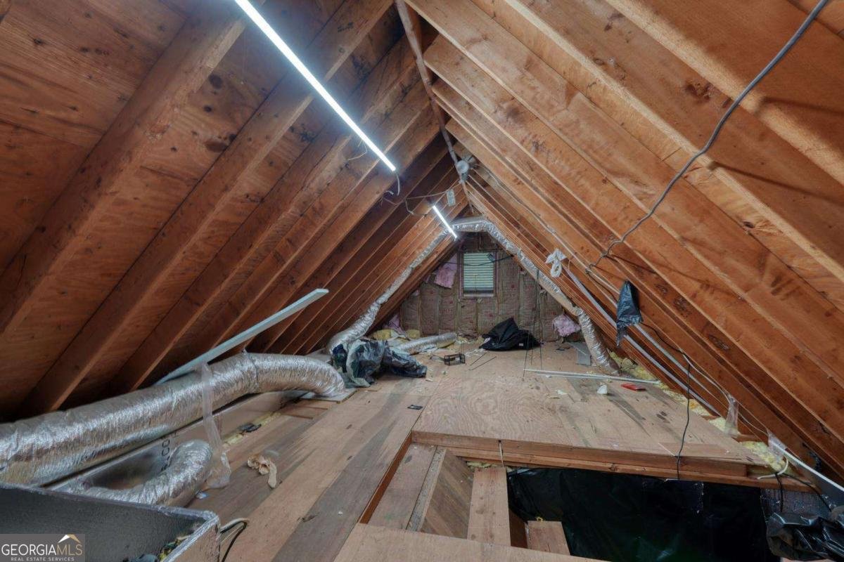 109 Pisgah Drive Blairsville - Photo 40