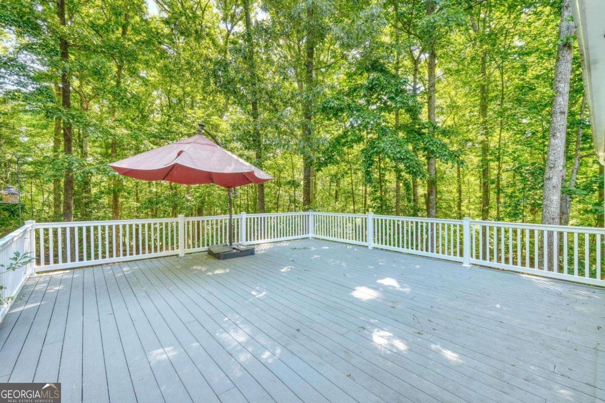 109 Pisgah Drive Blairsville - Photo 41
