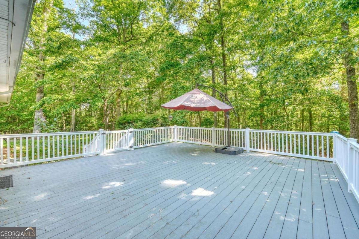 109 Pisgah Drive Blairsville - Photo 42