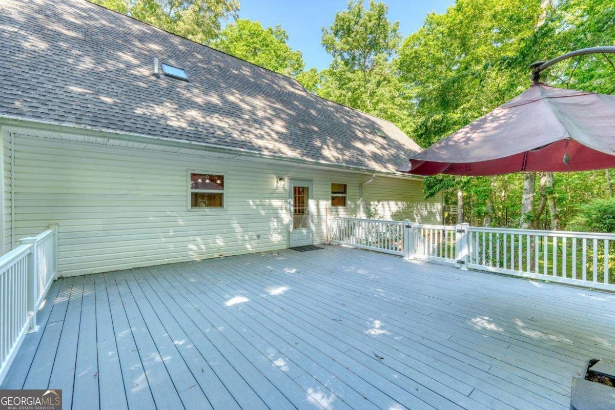 109 Pisgah Drive Blairsville - Photo 43