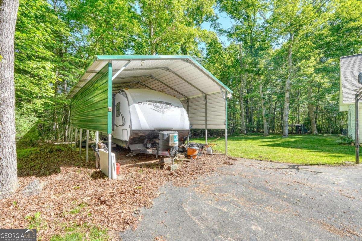 109 Pisgah Drive Blairsville - Photo 44