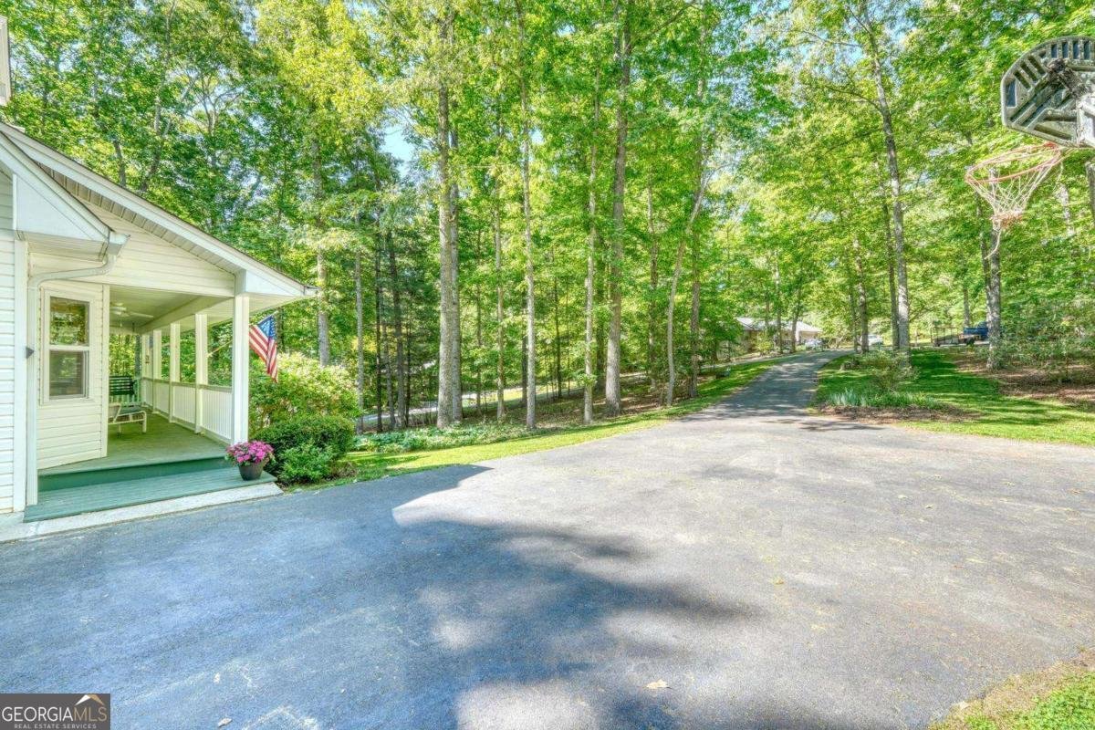 109 Pisgah Drive Blairsville - Photo 45