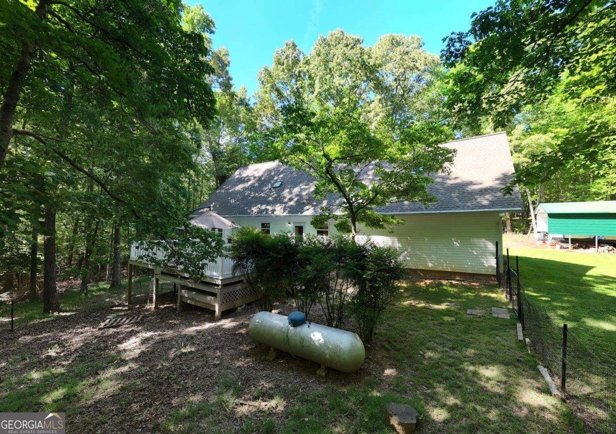 109 Pisgah Drive Blairsville - Photo 56