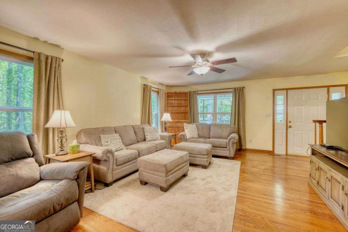 109 Pisgah Drive Blairsville - Photo 7