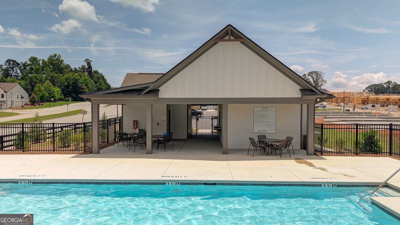 4853 Orchard Grove Way Gainesville - Photo 6