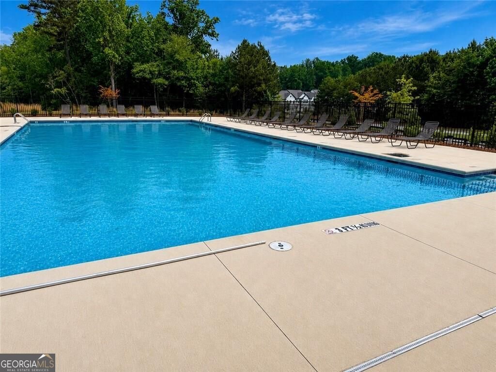 4853 Orchard Grove Way Gainesville - Photo 8