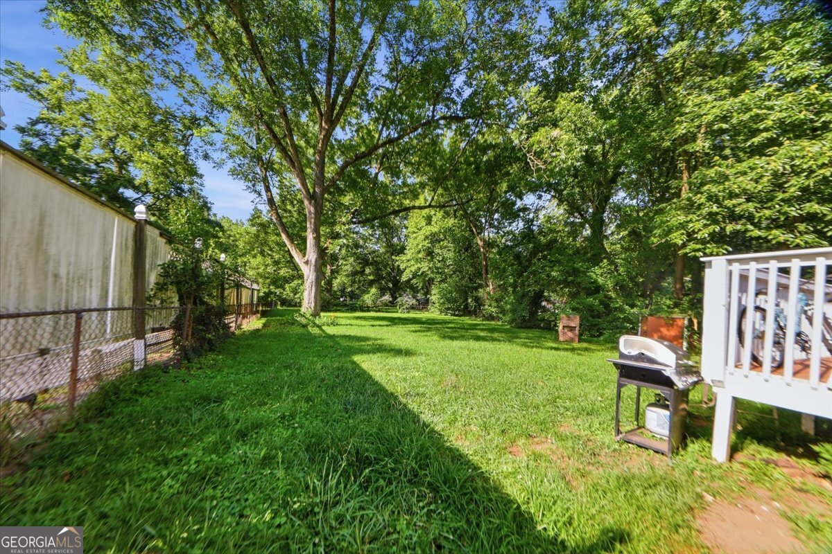 25 Bromack Drive Atlanta - Photo 12
