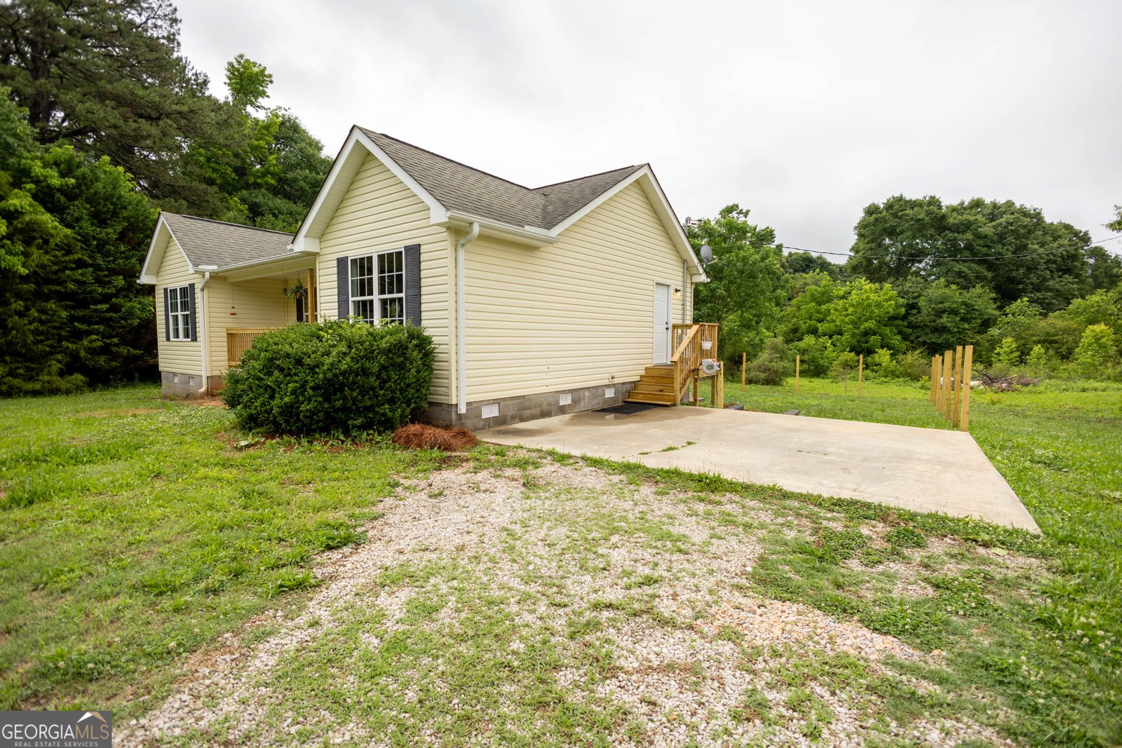 2851 Bowman Hwy Bowman - Photo 24