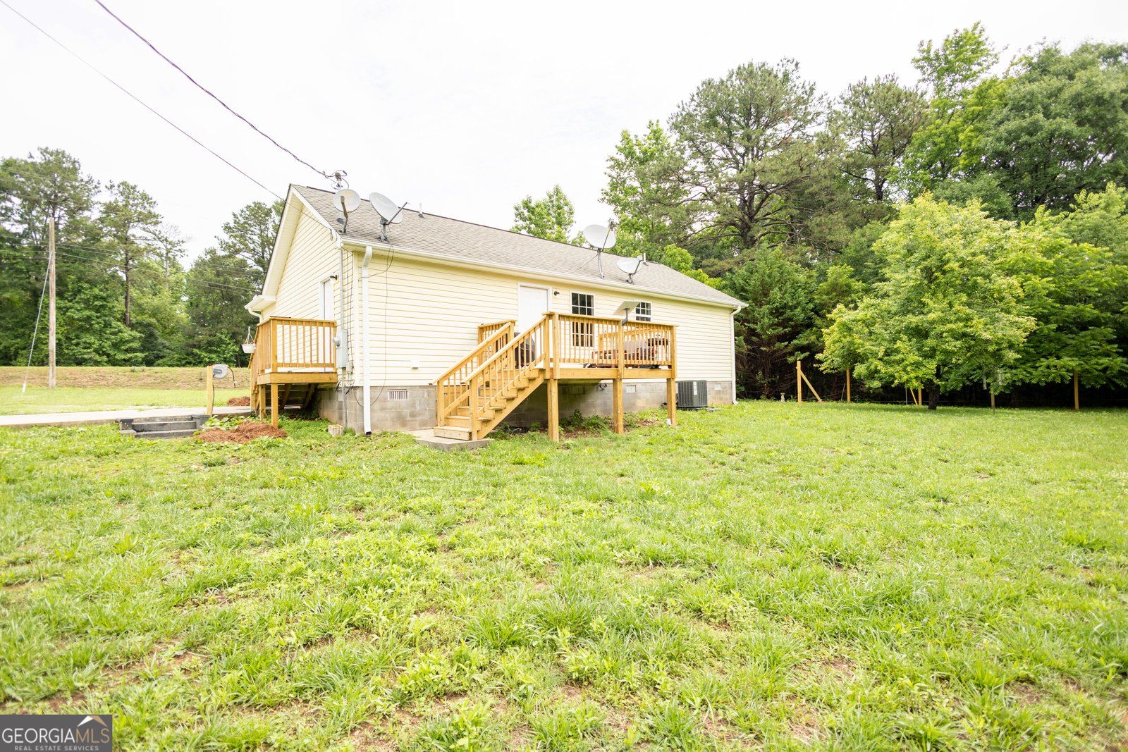 2851 Bowman Hwy Bowman - Photo 25