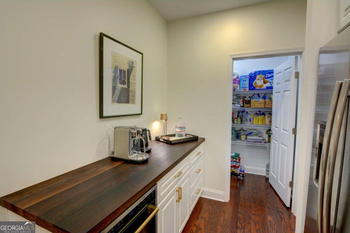 4745 Flycatcher Drive Alpharetta - Photo 14