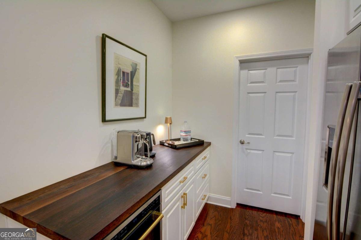 4745 Flycatcher Drive Alpharetta - Photo 15
