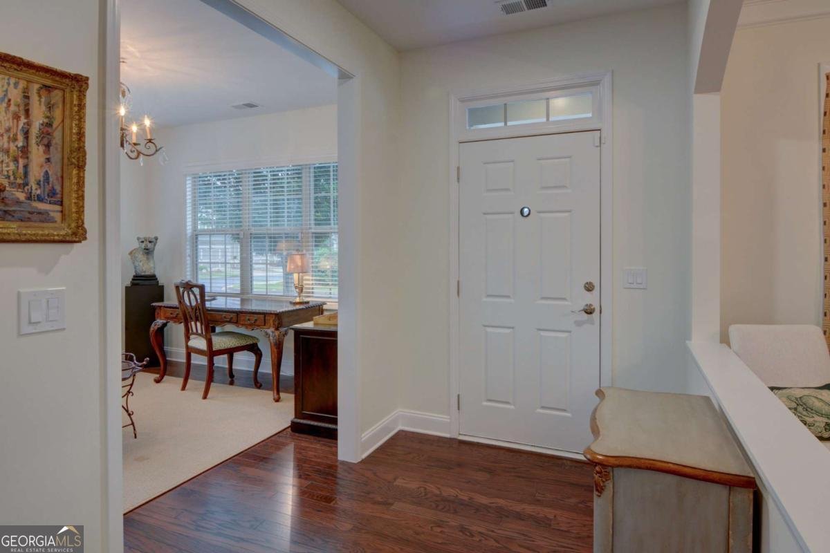 4745 Flycatcher Drive Alpharetta - Photo 18
