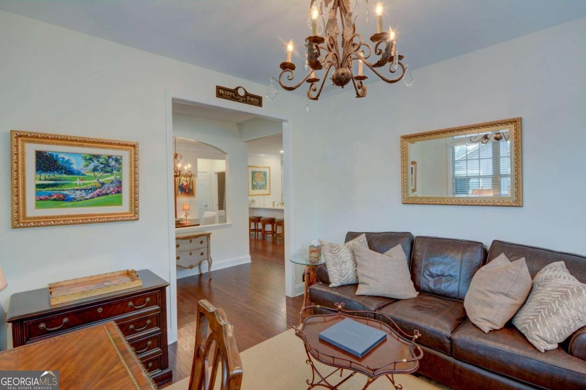 4745 Flycatcher Drive Alpharetta - Photo 19