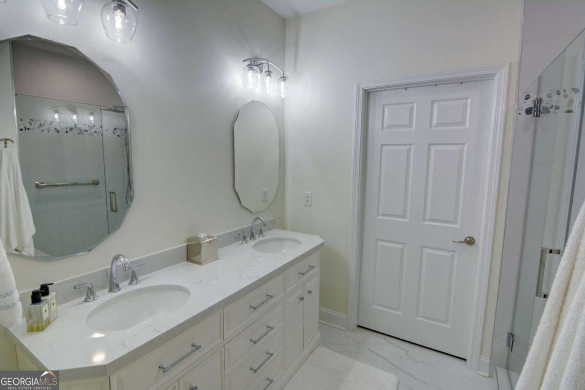 4745 Flycatcher Drive Alpharetta - Photo 24