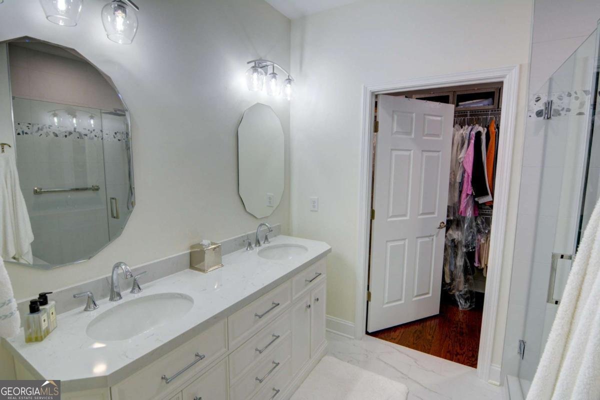 4745 Flycatcher Drive Alpharetta - Photo 25
