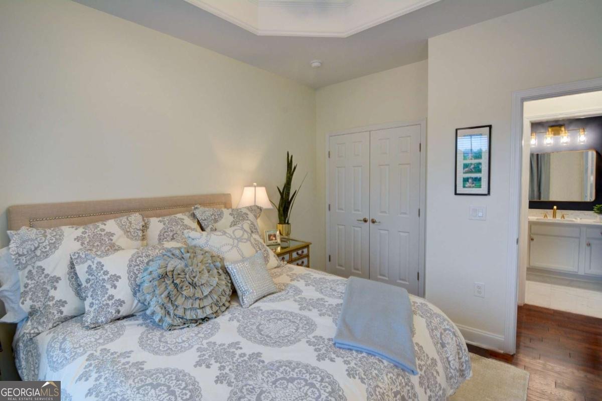 4745 Flycatcher Drive Alpharetta - Photo 28