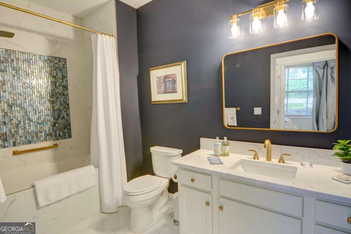 4745 Flycatcher Drive Alpharetta - Photo 29
