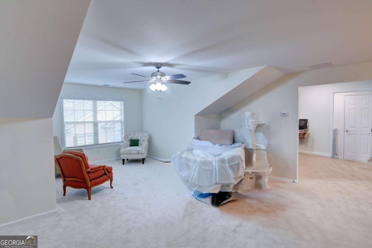 4745 Flycatcher Drive Alpharetta - Photo 32