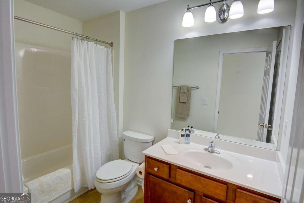 4745 Flycatcher Drive Alpharetta - Photo 33