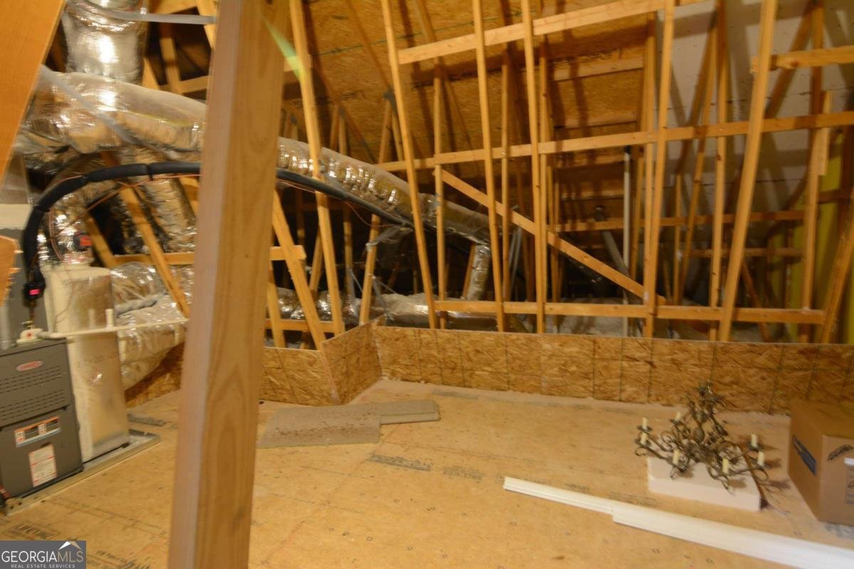 4745 Flycatcher Drive Alpharetta - Photo 34
