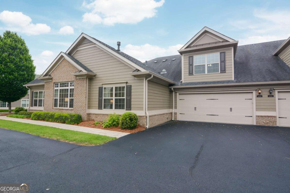 4745 Flycatcher Drive Alpharetta - Photo 35