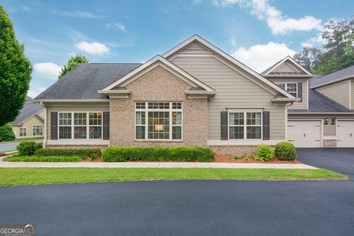 4745 Flycatcher Drive Alpharetta - Photo 36
