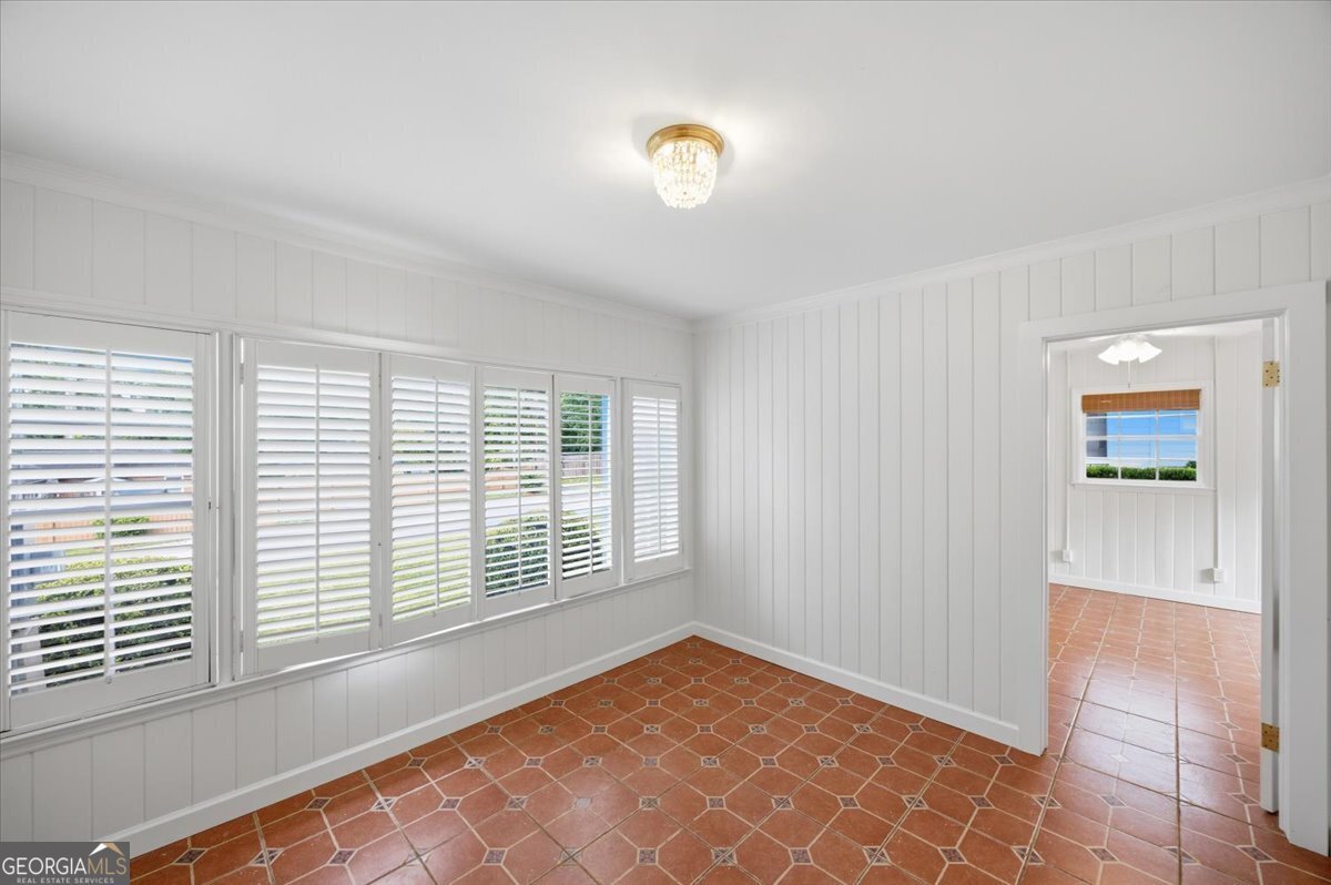 3561 Overlook Avenue Macon - Photo 11