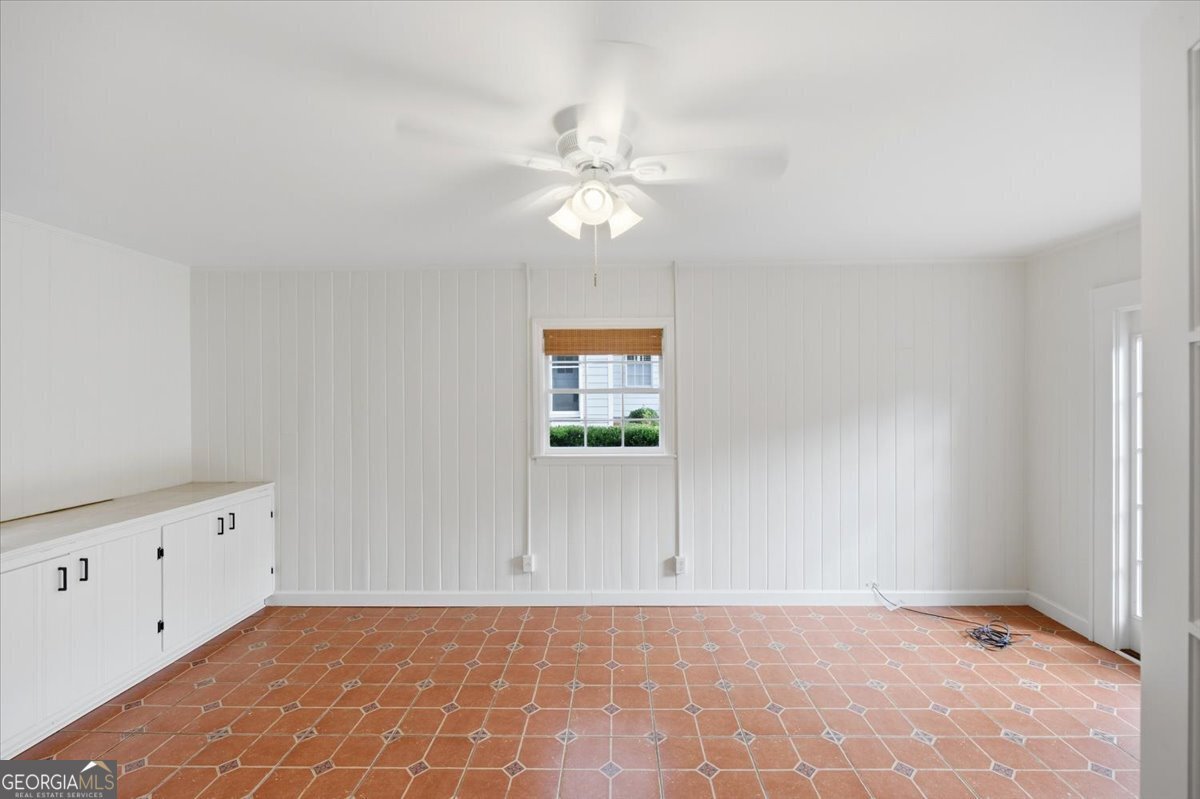 3561 Overlook Avenue Macon - Photo 12