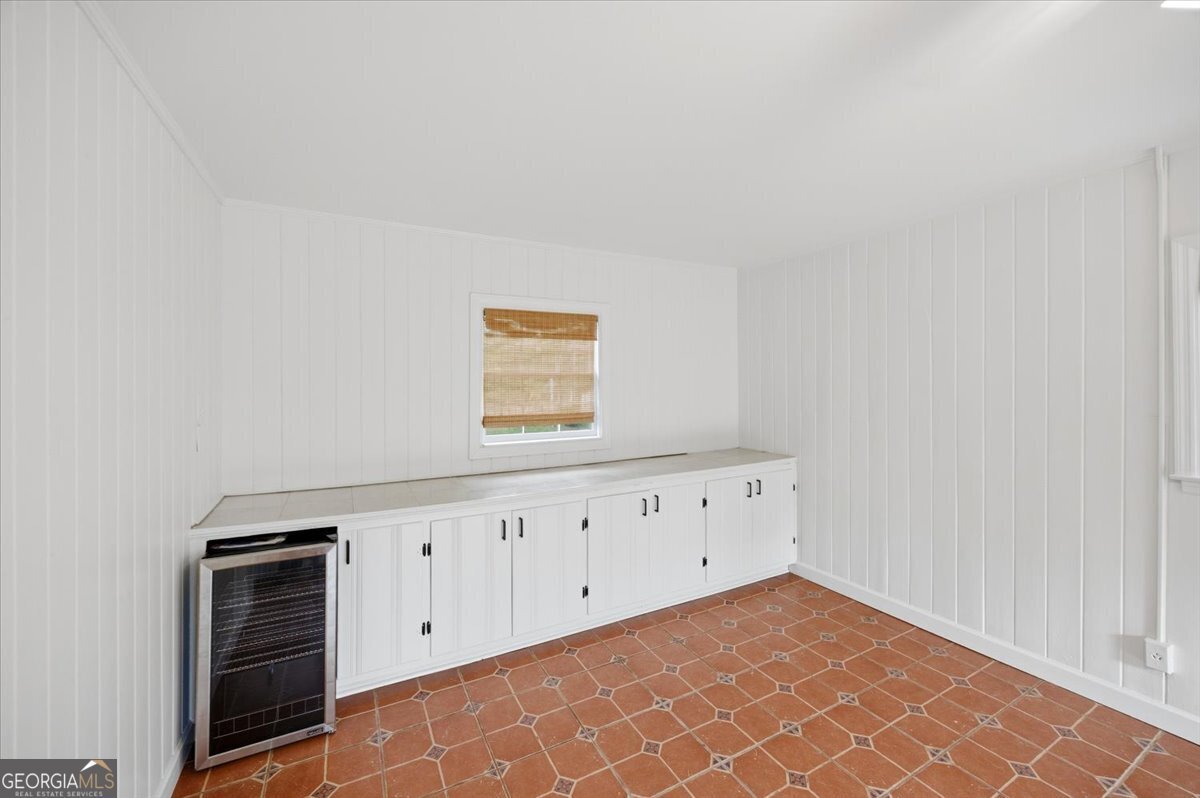 3561 Overlook Avenue Macon - Photo 13