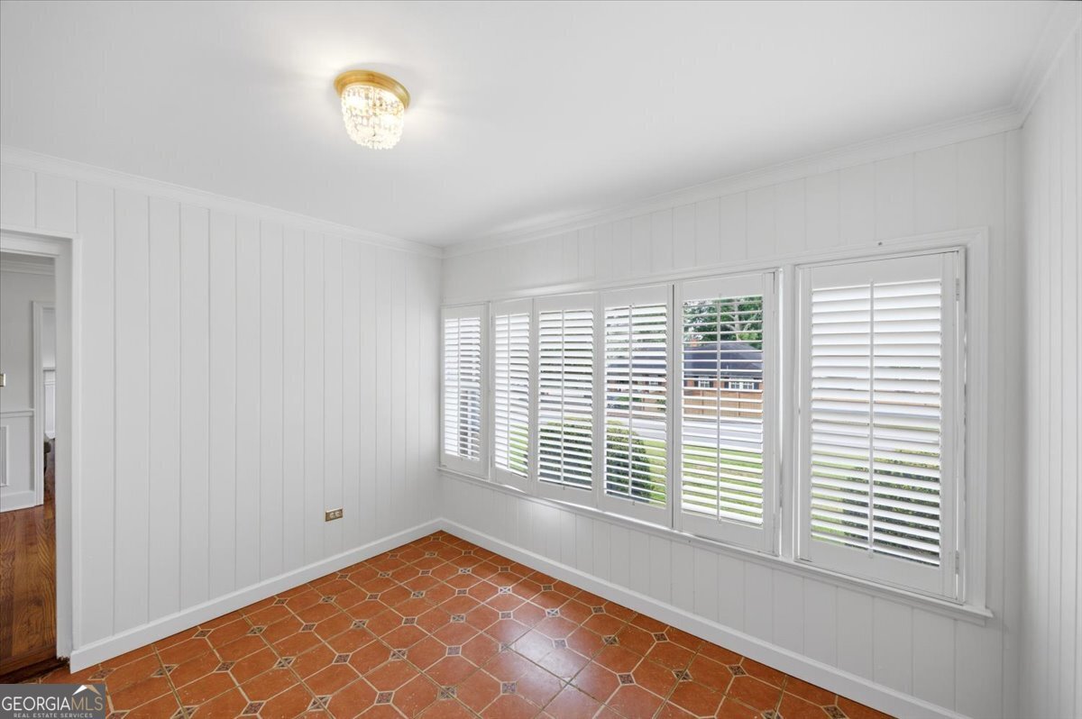 3561 Overlook Avenue Macon - Photo 14