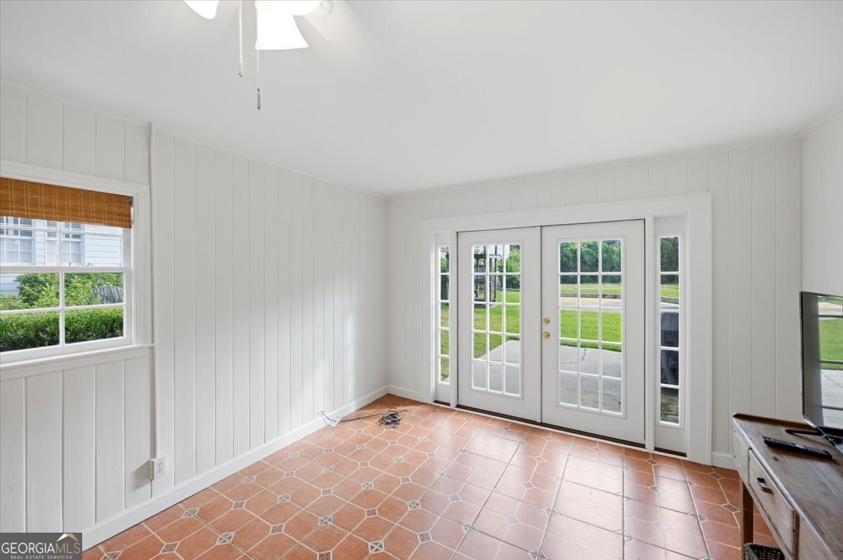 3561 Overlook Avenue Macon - Photo 15