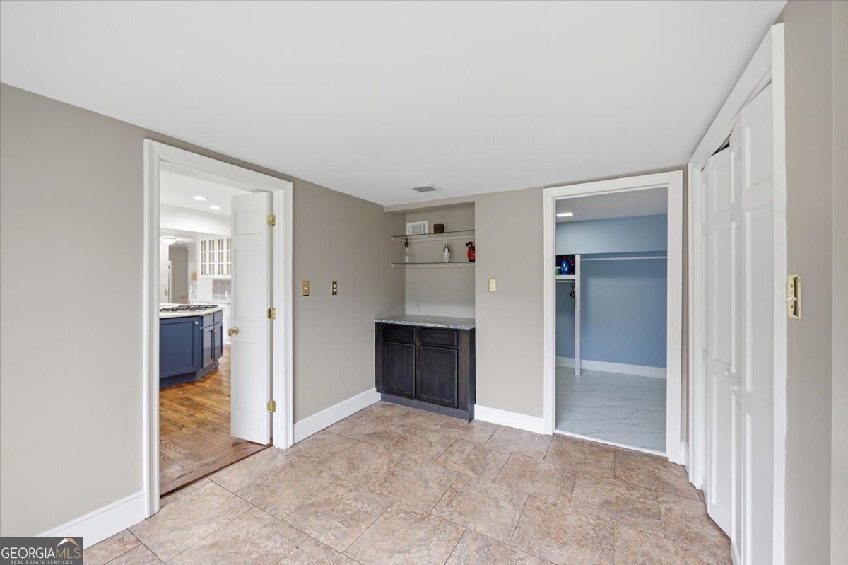 3561 Overlook Avenue Macon - Photo 16