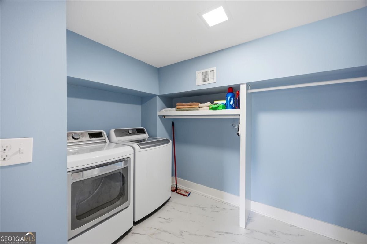 3561 Overlook Avenue Macon - Photo 17
