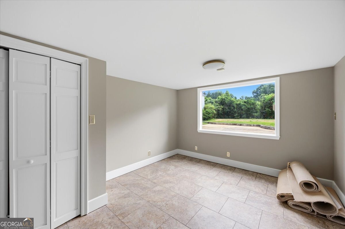 3561 Overlook Avenue Macon - Photo 18