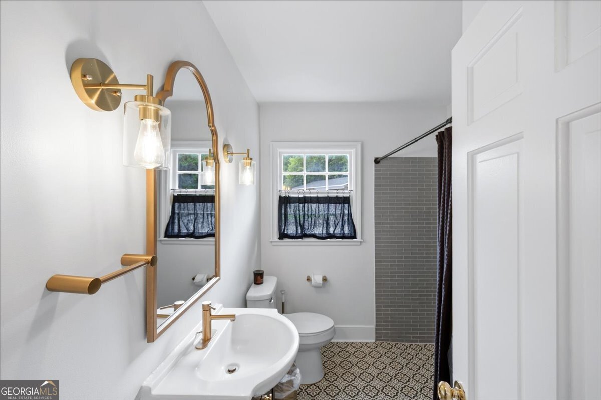 3561 Overlook Avenue Macon - Photo 19