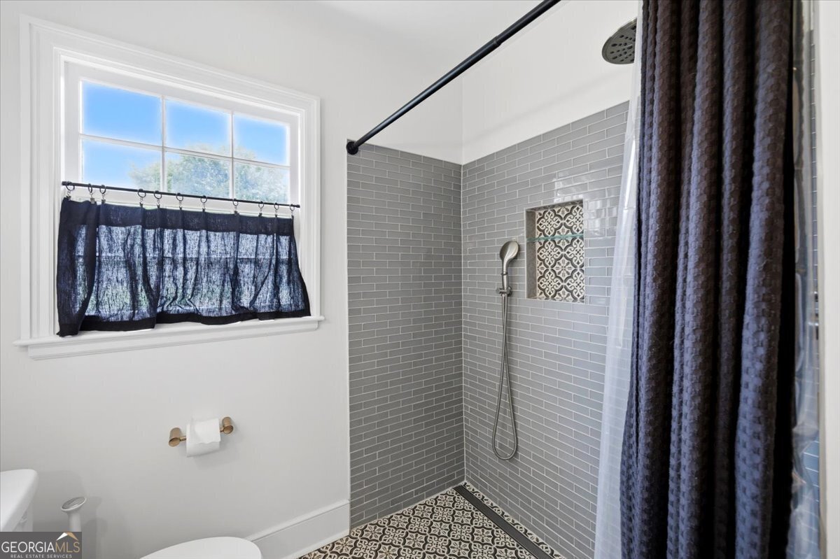 3561 Overlook Avenue Macon - Photo 20