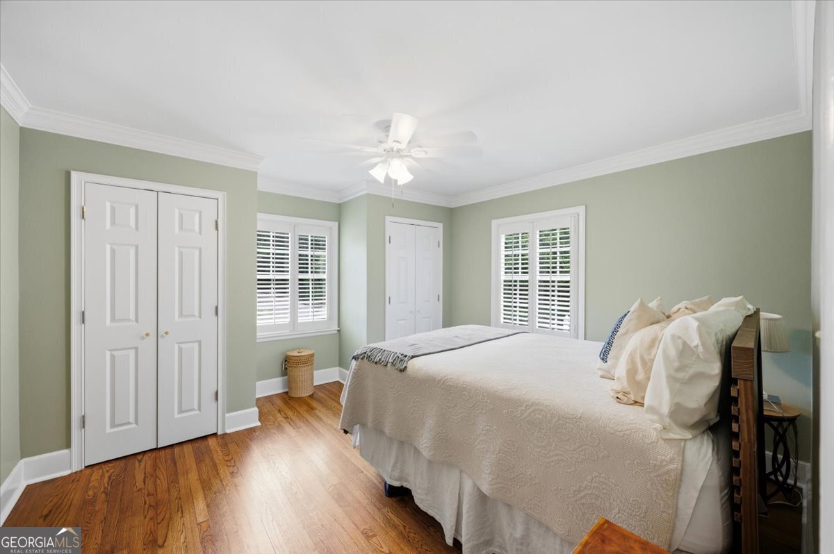 3561 Overlook Avenue Macon - Photo 21