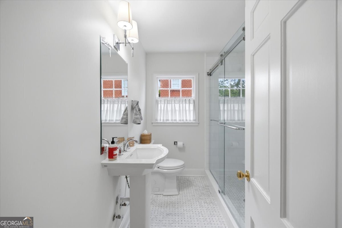 3561 Overlook Avenue Macon - Photo 23