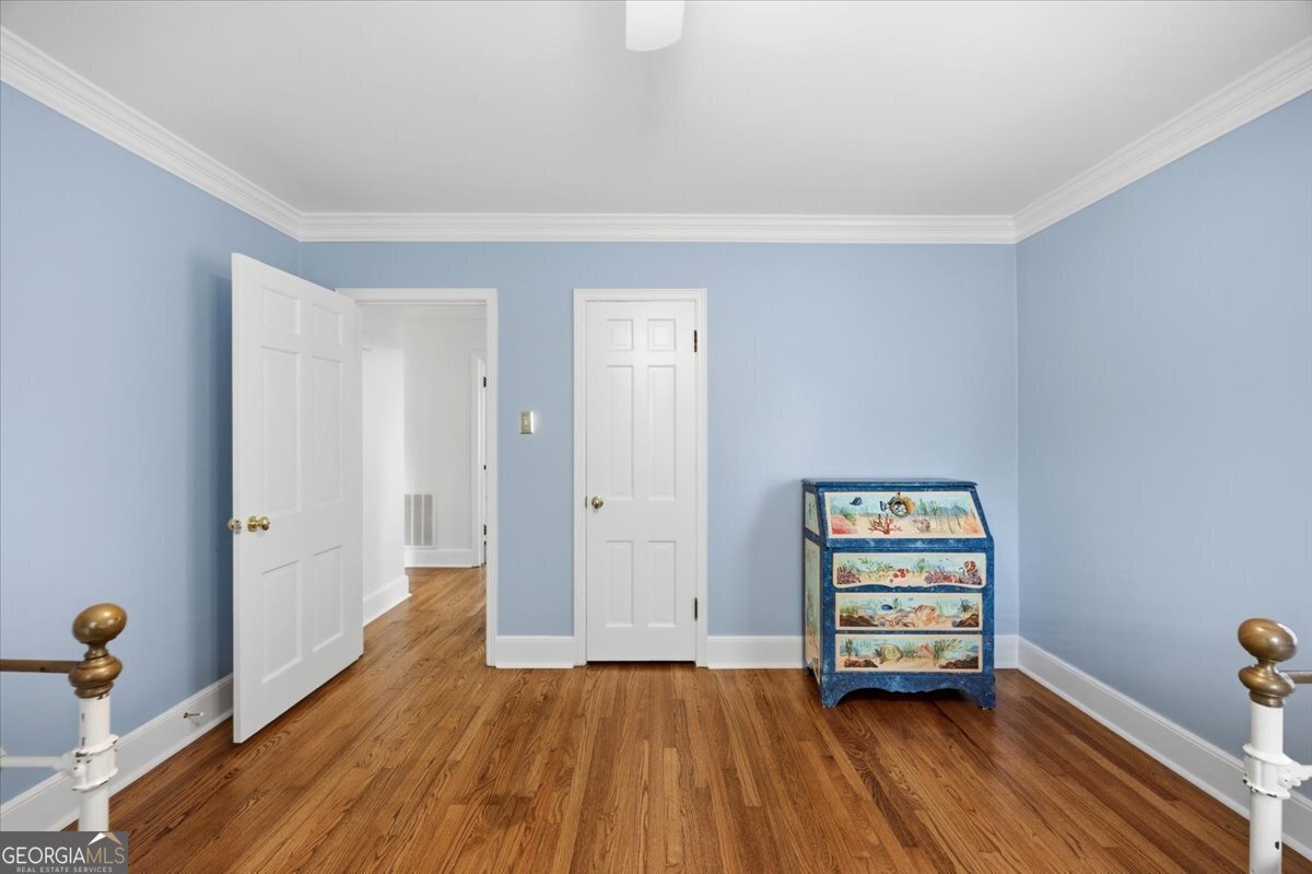 3561 Overlook Avenue Macon - Photo 25