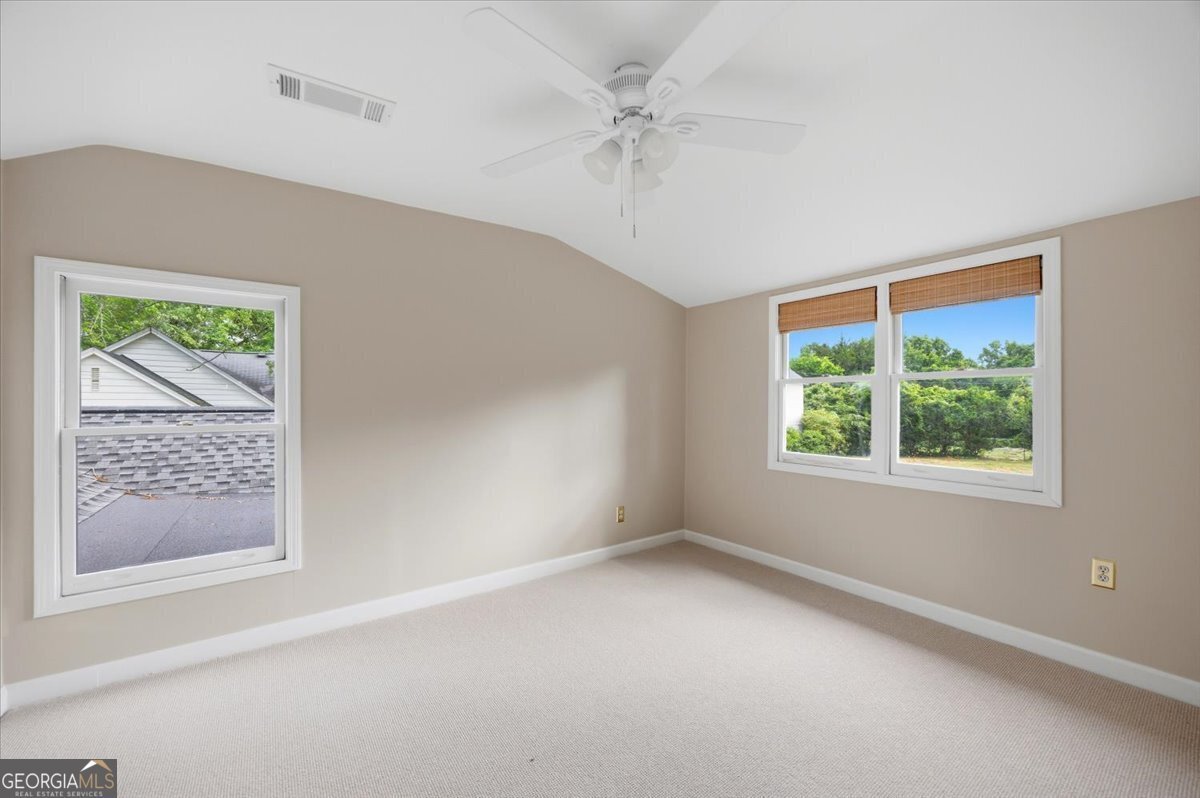 3561 Overlook Avenue Macon - Photo 26