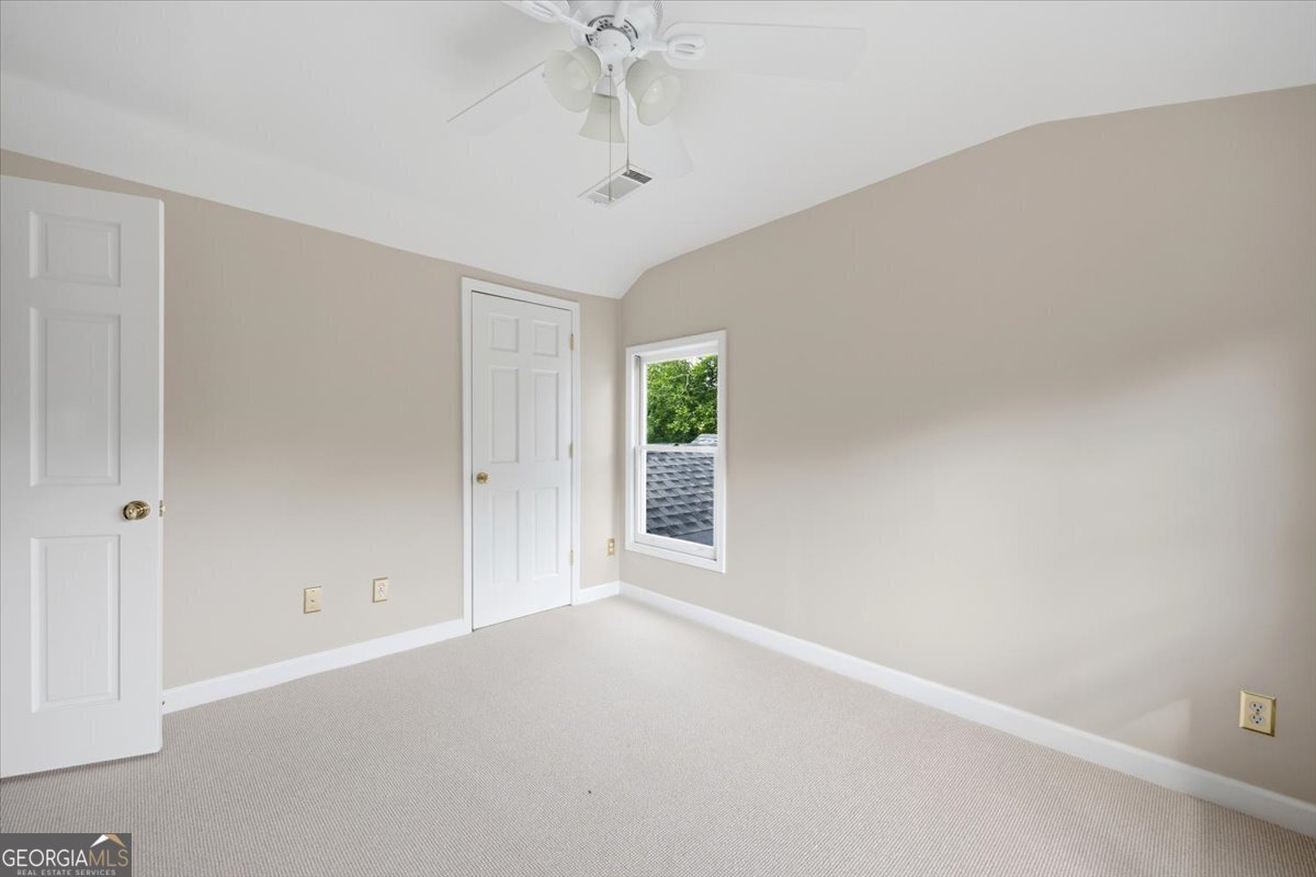 3561 Overlook Avenue Macon - Photo 27
