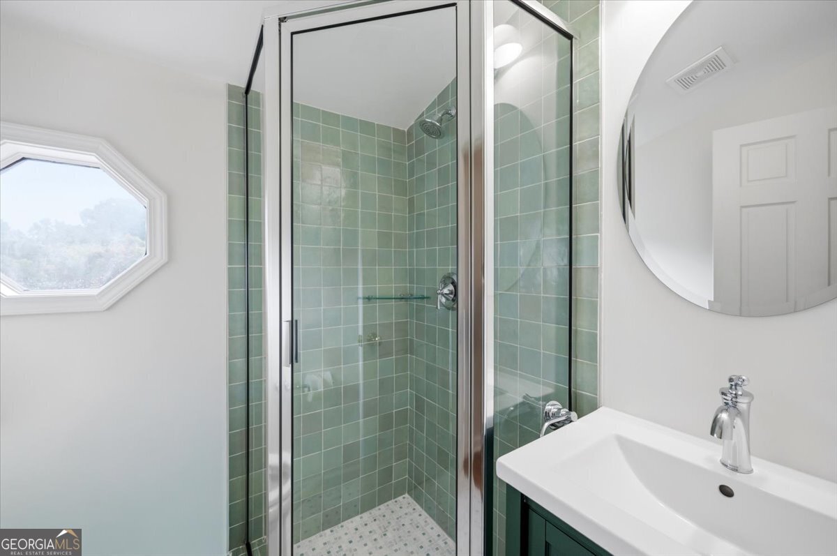 3561 Overlook Avenue Macon - Photo 28